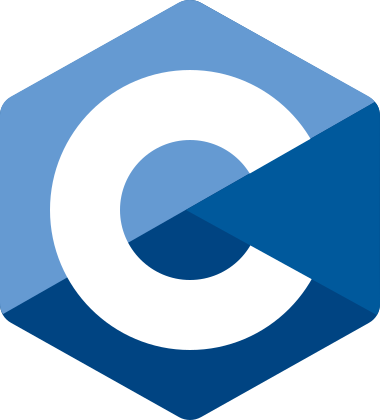 vectorlogo.zone