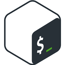 vectorlogo.zone