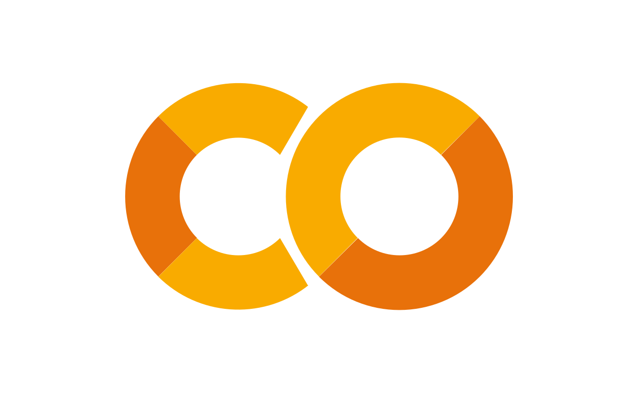 vectorlogo.zone