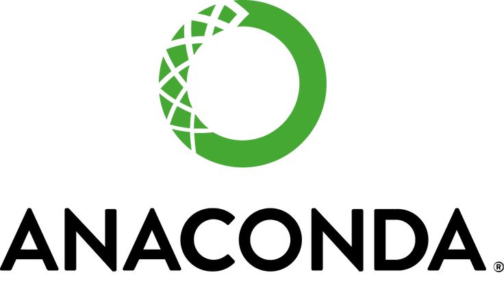 vectorlogo.zone