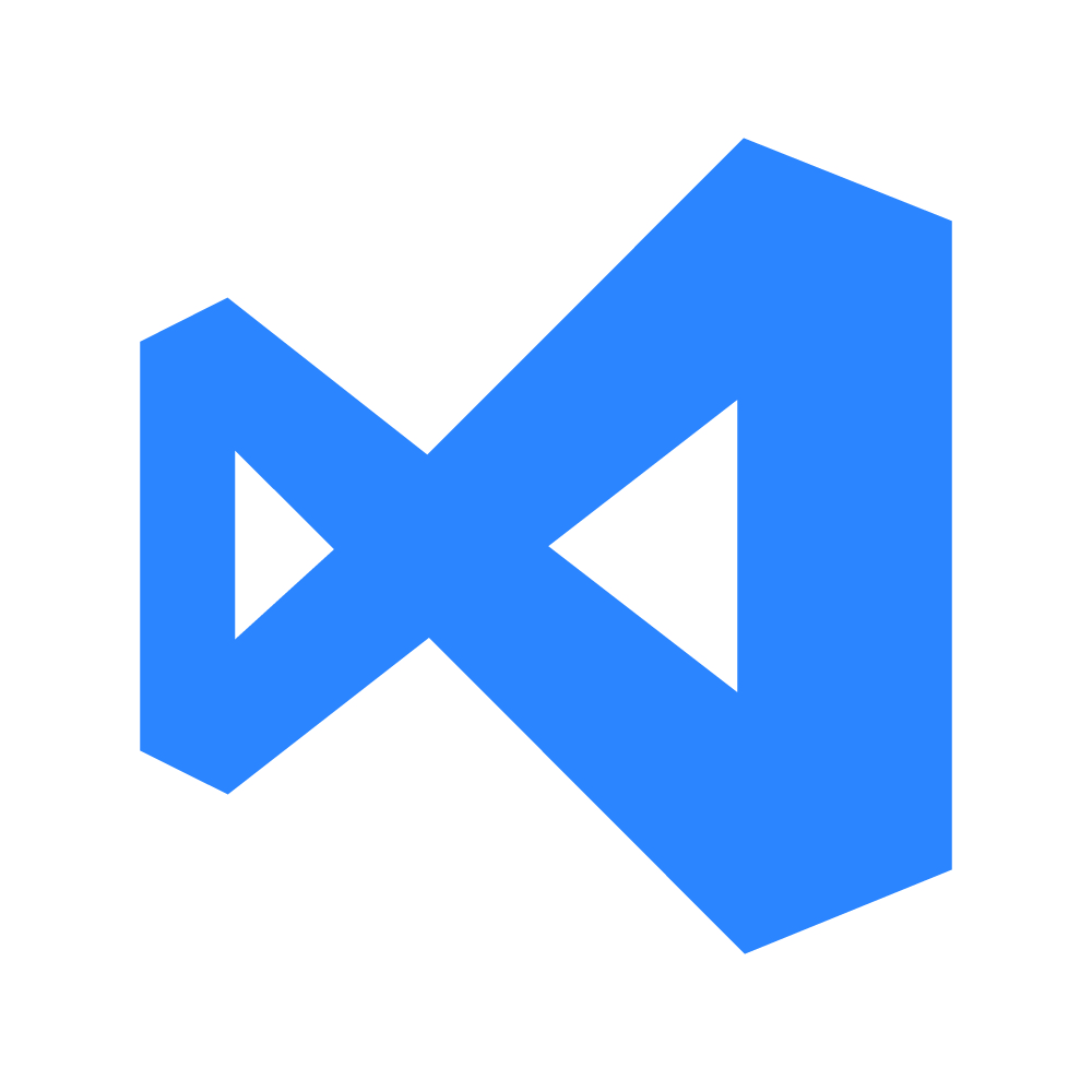 vectorlogo.zone